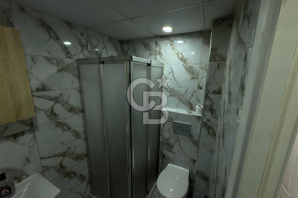 Kampüs Üniversite Yürüme Mesafesinde 1,5+1 Satılık Fırsat Apart