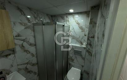 Kampüs Üniversite Yürüme Mesafesinde 1,5+1 Satılık Fırsat Apart