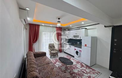 Kampüs Üniversite Yürüme Mesafesinde 1,5+1 Satılık Fırsat Apart