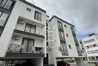 Hamitköy'de Kiracısı İçinde Satılık 1+1 Daire !!! - 12 - 341785