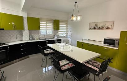 Hamitköy'de Kiralık İkiz Dubleks !!!