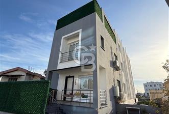 Hamitköy'de Kiralık İkiz Dubleks !!! - 2 - 341780