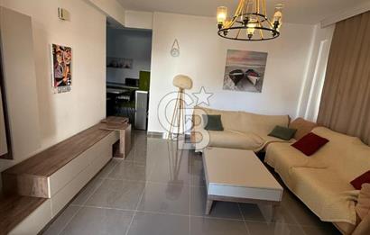 Hamitköy'de Kiralık İkiz Dubleks !!!