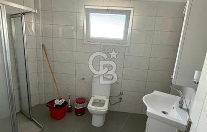 Hamitköy'de Kiralık İkiz Dubleks !!!