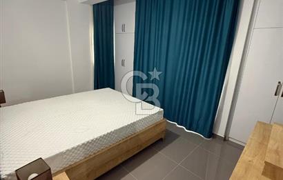 Hamitköy'de Kiralık İkiz Dubleks !!!