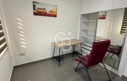 Hamitköy'de Kiralık İkiz Dubleks !!!