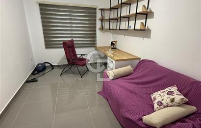 Hamitköy'de Kiralık İkiz Dubleks !!!