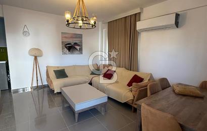 Hamitköy'de Kiralık İkiz Dubleks !!!