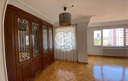 Yatırım fırsatı! 5.Gazeteciler Sitesinde Satılık 3+1 