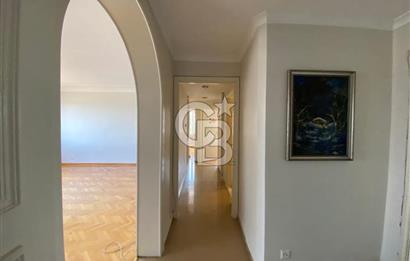 Yatırım fırsatı! 5.Gazeteciler Sitesinde Satılık 3+1 