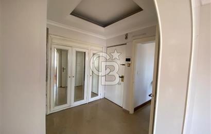 Yatırım fırsatı! 5.Gazeteciler Sitesinde Satılık 3+1 