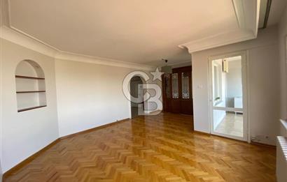 Yatırım fırsatı! 5.Gazeteciler Sitesinde Satılık 3+1 