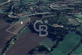 !! Sinopta Yola Cepheli 15.484 m² Satılık Tarla !! - 6 - 341848