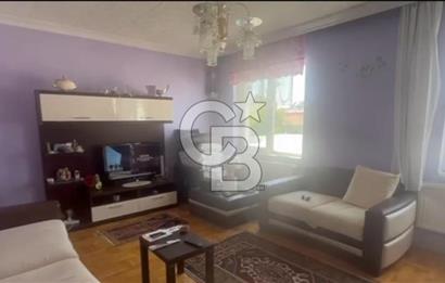 İncedayı Mahallesinde Taksit Seçenekli 3+1 Daire