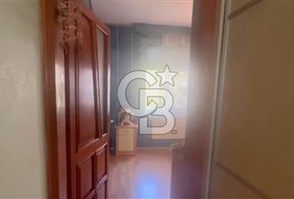 İncedayı Mahallesinde Taksit Seçenekli 3+1 Daire - 4 - 341853