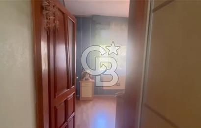 İncedayı Mahallesinde Taksit Seçenekli 3+1 Daire