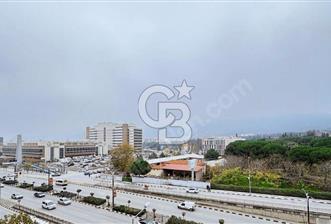 Hafta Sultan Bulvar Üstü Satılık 2+1 Daire (ofis-Muayehane) - 1 - 341869