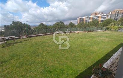 İZMİR ULUKENT YAMAÇEVLER'DE SATILIK 4+1 VİLLA