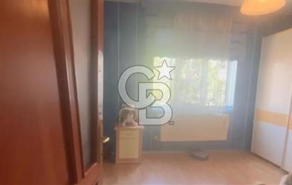 İncedayı Mahallesinde Taksit Seçenekli 3+1 Daire