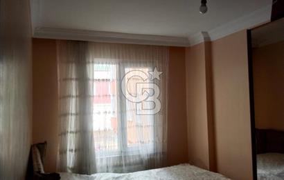 PENDİK VELİBABA MAHALLESİNDE YATIRIMA UYGUN 2+1 SATILIK DAİRE