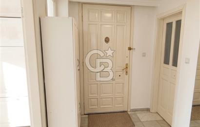 Çorlu Muhittin’de Eşyalı 5+1 Triplex Villa