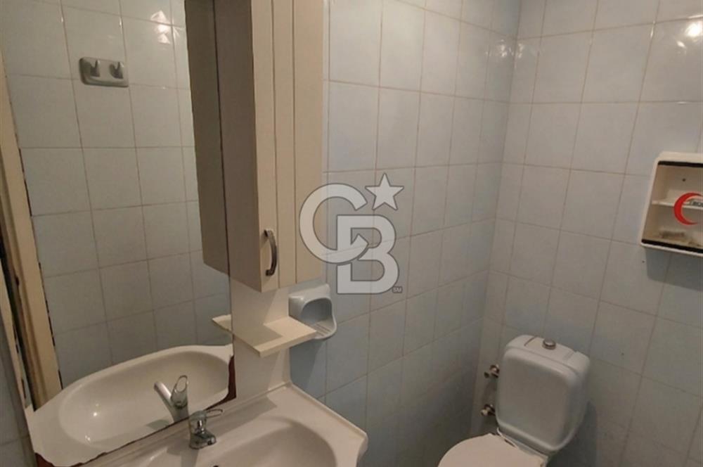 Çorlu Muhittin’de Eşyalı 5+1 Triplex Villa