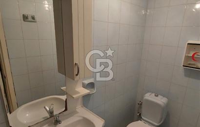 Çorlu Muhittin’de Eşyalı 5+1 Triplex Villa