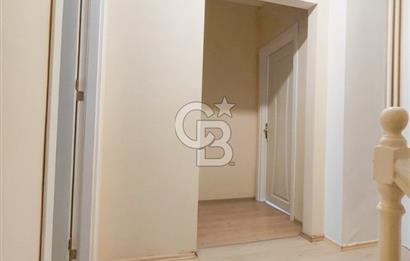 Çorlu Muhittin’de Eşyalı 5+1 Triplex Villa
