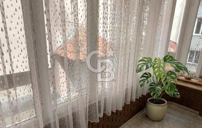 Çorlu Muhittin’de Eşyalı 5+1 Triplex Villa