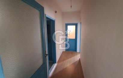 Sinop Boyabat Çamlıca Mahallesinde Eşsiz Konumda 3+1 Daire