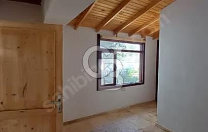 Bodrum Güvercinlik Kiralık 1+1 Daire