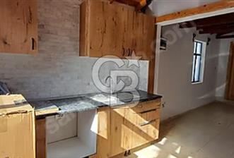 Bodrum Güvercinlik Kiralık 1+1 Daire - 1 - 341919