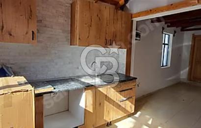 Bodrum Güvercinlik Kiralık 1+1 Daire