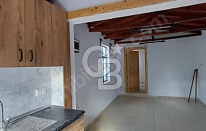 Bodrum Güvercinlik Kiralık 1+1 Daire