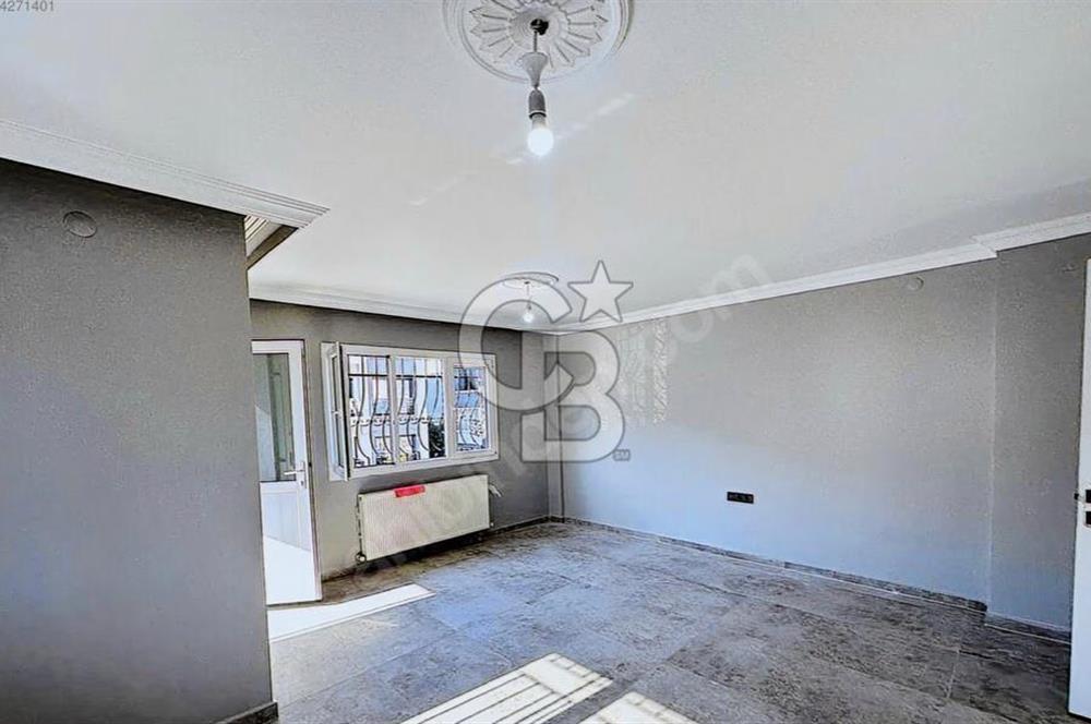 75.YIL KALBİNDE 3+1 SATILIK NET 115 M2 FULL TADİLATLI DAİRE