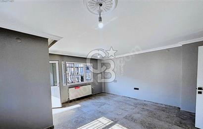 75.YIL KALBİNDE 3+1 SATILIK NET 115 M2 FULL TADİLATLI DAİRE