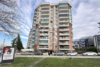 HAFSA SULTAN MEGA 5 ÖNÜ AÇIK GENİŞ NET 75 M2 1+1 DAİRE - 2 - 341866