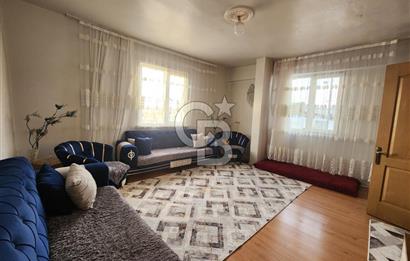 Sırasöğütler Mh MARMARAY Dibi KAT MÜLKİYETLİ 5 KAT Satılık Daire