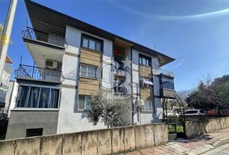 75.YIL KALBİNDE 3+1 SATILIK NET 115 M2 FULL TADİLATLI DAİRE - 3 - 341864