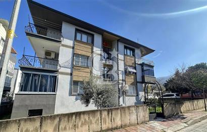 75.YIL KALBİNDE 3+1 SATILIK NET 115 M2 FULL TADİLATLI DAİRE