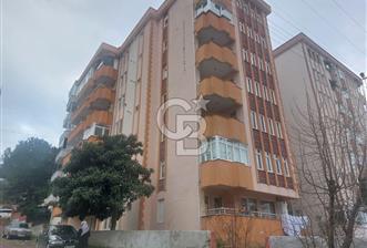 GÖLCÜK DEĞİRMENDERE KÖRFEZ. MAH. 3+1 ARA KAT SATILIK DAİRE - 8 - 341903