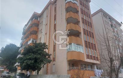 GÖLCÜK DEĞİRMENDERE KÖRFEZ. MAH. 3+1 ARA KAT SATILIK DAİRE