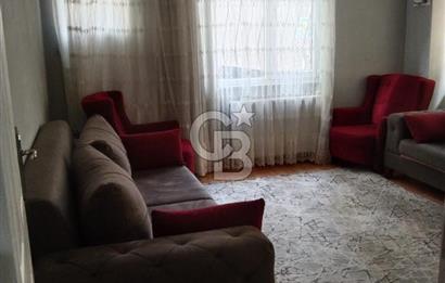 PENDİK VELİBABA MAHALLESİNDE YATIRIMA UYGUN 2+1 SATILIK DAİRE