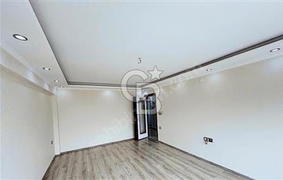 Hafta Sultan Bulvar Üstü Satılık 2+1 Daire (ofis-Muayehane)