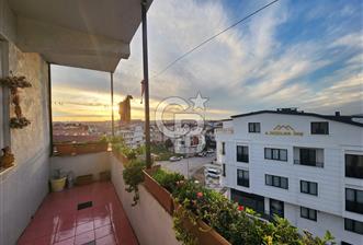 Sırasöğütler Mh MARMARAY Dibi KAT MÜLKİYETLİ 5 KAT Satılık Daire - 3 - 341855