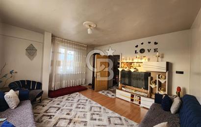 Sırasöğütler Mh MARMARAY Dibi KAT MÜLKİYETLİ 5 KAT Satılık Daire