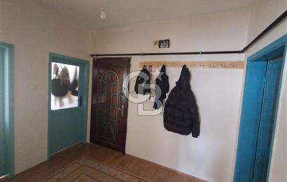 Sinop Boyabat Çamlıca Mahallesinde Eşsiz Konumda 3+1 Daire