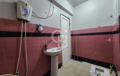 Sırasöğütler Mh MARMARAY Dibi KAT MÜLKİYETLİ 5 KAT Satılık Daire