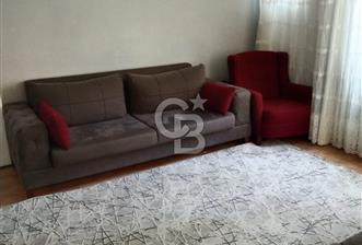 PENDİK VELİBABA MAHALLESİNDE YATIRIMA UYGUN 2+1 SATILIK DAİRE - 2 - 341862