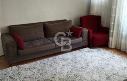 PENDİK VELİBABA MAHALLESİNDE YATIRIMA UYGUN 2+1 SATILIK DAİRE